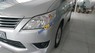 Toyota Innova 2.0E 2013 - Cần bán gấp Toyota Innova đời 2013, sơn zin nhiều