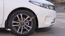 Kia Cerato 1.6 AT 2017 - Bán Kia Cerato 1.6 số tự động giá tốt, 150 triệu có xe lăn bánh