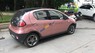 Tobe Mcar 2009 - Cần bán xe Tobe Mcar sản xuất 2009, hai màu, nhập khẩu nguyên chiếc số tự động, 120 triệu