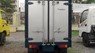 Xe tải 500kg - dưới 1 tấn 2017 - Bán xe tải Towner 900kg- Mới 100%- Gía tốt nhất
