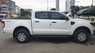 Ford Ranger XLS MT 2017 - Cần bán xe Ford Ranger XLS MT 2017, màu trắng, nhập khẩu, giá 650tr