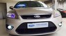 Ford Focus 1.8L 2009 - Cần bán gấp Ford Focus 1.8L sản xuất 2009, xe nhập