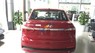Hyundai Grand i10 1.2MT base  2017 - Bán Hyundai Grand i10 1.2MT base Sedan 4 cửa xe 2018, màu đỏ, 350 triệu - Giá giảm khủng. ĐT: 0941.46.22.77