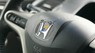 Honda Civic 2.0 AT 2007 - Chính chủ bán lại xe Honda Civic 2.0 AT đời 2007, màu xám