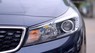 Kia Cerato 1.6AT 2017 - Bán ô tô Kia Cerato 1.6AT năm 2017
