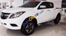 Mazda BT 50 AT 2019 - Bán xe Mazda BT 50 Facelift, nhập khẩu nguyên chiếc, chỉ với 150 triệu, liên hệ PTKD 0949.565.468