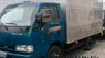 Kia K2700 125 2017 - Bán xe tải Kia K2700 tải 1,25 tấn đời mới đầy đủ các loại thùng liên hệ 0984694366, hỗ trợ trả góp