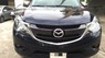 Mazda BT 50 2016 - Cần bán lại xe Mazda BT 50 đời 2016, màu đen, nhập khẩu nguyên chiếc, chính chủ