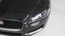 Jaguar XF Prestige  2018 - Bán giá xe Jaguar XF Prestige sản xuất 2018, giá 2019 màu trắng, màu đỏ, đen giao xe ngay 0932222253
