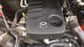 Mazda BT 50 2016 - Cần bán lại xe Mazda BT 50 đời 2016, màu đen, nhập khẩu nguyên chiếc, chính chủ