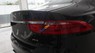 Jaguar XF Prestige  2018 - Bán giá xe Jaguar XF Prestige sản xuất 2018, giá 2019 màu trắng, màu đỏ, đen giao xe ngay 0932222253