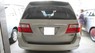 Honda Odyssey 2005 - Xe Honda Odyssey 2005, nhập khẩu bản full option