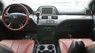 Honda Odyssey 2005 - Xe Honda Odyssey 2005, nhập khẩu bản full option