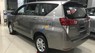 Toyota Innova 2.0G 2018 - Bán xe Toyota Innova 2.0G 2018, trả góp, hỗ trợ vay không cần chứng minh thu nhập
