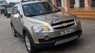 Chevrolet Captiva MT 2008 - Bán Chevrolet Captiva MT đời 2008, 295 triệu