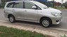 Toyota Innova 2.0E 2012 - Bán Toyota Innova 2.0E 2012 model 2013, xe cực đẹp