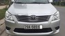 Toyota Innova 2.0E 2012 - Bán Toyota Innova 2.0E 2012 model 2013, xe cực đẹp