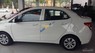 Hyundai Grand i10 2018 - Đại Lý Lê Văn Lương- Hyundai Grand i10 Sedan đời 2018, lắp ráp, nhiều ưu đãi, giao xe ngay - LH 0964898932