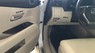 Lexus RX350 2013 - Bán Lexus RX350 trắng nội thất kem, xe sản xuất cuối 2013, đăng ký tư nhân, biển Hà Nội