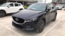 Mazda CX 5 2.0 2019 - Mazda Long Biên // Mazda new CX5 model 2019 giá cực tốt, hỗ trợ trả góp chỉ từ 200 triệu *** LH 0975 930 716