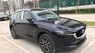 Mazda CX 5 2.0 2019 - Mazda Long Biên // Mazda new CX5 model 2019 giá cực tốt, hỗ trợ trả góp chỉ từ 200 triệu *** LH 0975 930 716