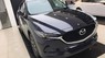 Mazda CX 5 2.0 2019 - Mazda Long Biên // Mazda new CX5 model 2019 giá cực tốt, hỗ trợ trả góp chỉ từ 200 triệu *** LH 0975 930 716