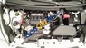 Chevrolet Spark 1.2LS MT 2017 - Trả trước 75 triệu là có thể sở hữu xe Spark 5 chỗ mới 100% - LH: 0933 415 481 nhận báo giá chi tiết