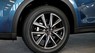Mazda CX 5 2.5 2019 - Cần bán Mazda CX 5 2.5 đời 2019, màu xanh lam