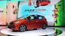 Honda Jazz 2018 - Bán xe Honda Jazz 2018 mới tại Hà Tĩnh, Quảng Bình, nhập khẩu nguyên chiếc, 0917292228