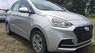 Hyundai Grand i10 2018 - Đại Lý Lê Văn Lương- Hyundai Grand i10 Sedan đời 2018, lắp ráp, nhiều ưu đãi, giao xe ngay LH 0964898932