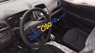 Chevrolet Spark Duo  2017 - Bán Chevrolet Spark Duo 2 chỗ, model 2018 - Giá tốt, nhiều ưu đãi trong tháng 12. Liên hệ: 0984 735 739 Mr Hoàng