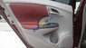 Honda Insight 2011 - Chính chủ bán xe Honda Insight đời 2011, màu đỏ