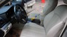 Subaru Outback AWD 2012 - Cần bán xe Subaru, chính chủ từ đầu cực mới
