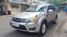 Ford Escape   2.3 XLS 2010 - Cần bán xe Ford Escape 2.3 XLS 2010, màu bạc  