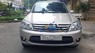 Ford Escape 2.3 XLS 2010 - Bán xe Ford Escape 2.3 XLS năm 2010, màu hồng phấn