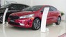 Kia Cerato 2.0 AT 2017 - Bán xe Kia Cerato 2.0 AT đời 2017, màu đỏ  