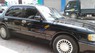 Toyota Crown Super Saloon 3.0MT 1995 - Bán xe Toyota Crown Super Saloon 3.0MT đời 1995, nhập khẩu