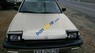 Honda Accord 1988 - Bán ô tô Honda Accord 1988, màu vàng