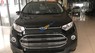 Ford EcoSport 1.5L Ecoboost 2017 - Ford EcoSport 1.5L Ecoboost model 2018, giá 565tr- LH 0972786579 để nhận KM