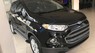 Ford EcoSport 1.5L Ecoboost 2017 - Ford EcoSport 1.5L Ecoboost model 2018, giá 565tr- LH 0972786579 để nhận KM