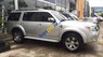 Ford Everest AT 2009 - Cần bán Ford Everest, 2009 số tự động, giá 526tr