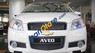 Chevrolet Aveo LT 2017 - Bán Chevrolet Aveo LT 2018 - giảm 60tr + nhiều quà tặng giá trị, hỗ trợ 90% giá trị xe, bao hồ sơ vay toàn quốc