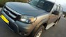 Ford Ranger 2011 - Bán ô tô Ford Ranger đời 2011, nhập khẩu Thái Lan