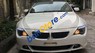 BMW 6 Series  650i 2008 - Bán xe BMW 6 Series 650i đời 2008, màu trắng 