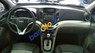Chevrolet Orlando 2017 - "Hot" 7 chỗ - Bán Chevrolet Orlando - 0984 735 739 Mr Hoàng Chevrolet Biên Hòa