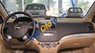 Chevrolet Aveo LT 2017 - Bán Chevrolet Aveo LT 2018 - giảm 60tr + nhiều quà tặng giá trị, hỗ trợ 90% giá trị xe, bao hồ sơ vay toàn quốc