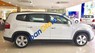 Chevrolet Orlando 2017 - "Hot" 7 chỗ - Bán Chevrolet Orlando - 0984 735 739 Mr Hoàng Chevrolet Biên Hòa