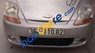 Chevrolet Spark MT 2010 - Cần bán Chevrolet Spark MT đời 2010, giá 109tr