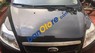 Ford Focus 2009 - Cần bán gấp Ford Focus đời 2009