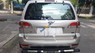 Ford Escape 2.3 XLS 2010 - Bán xe Ford Escape 2.3 XLS năm 2010, màu hồng phấn